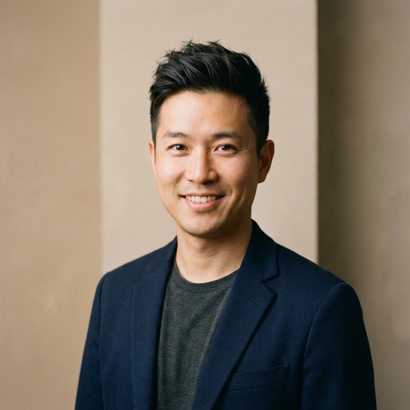 暗网禁区技术总监