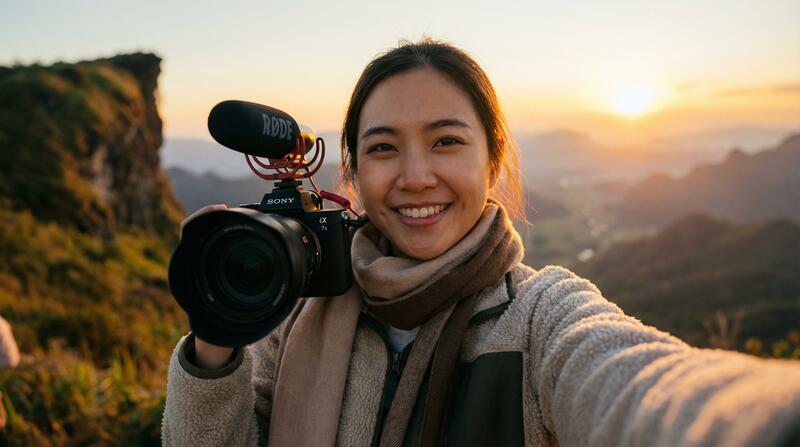 暗网禁区原创影视短视频