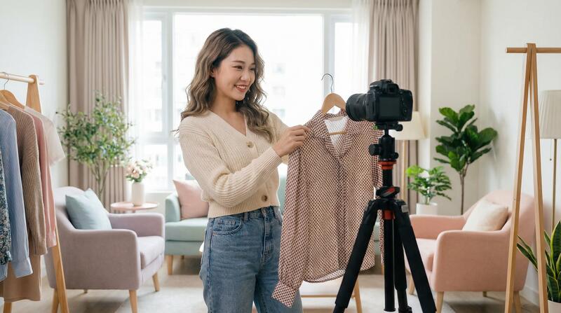 暗网禁区美少女写真视频