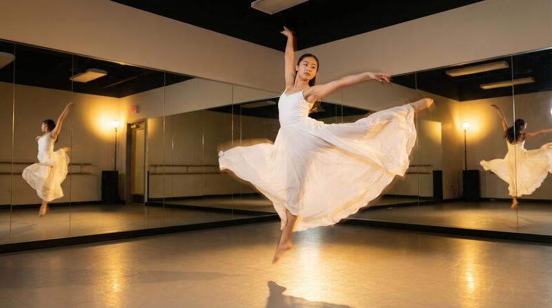 暗网禁区舞蹈视频